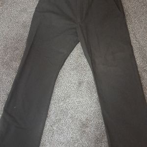 Banana Republic Men's Pants